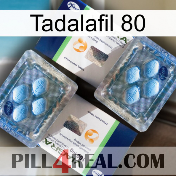 Tadalafil 80 viagra5